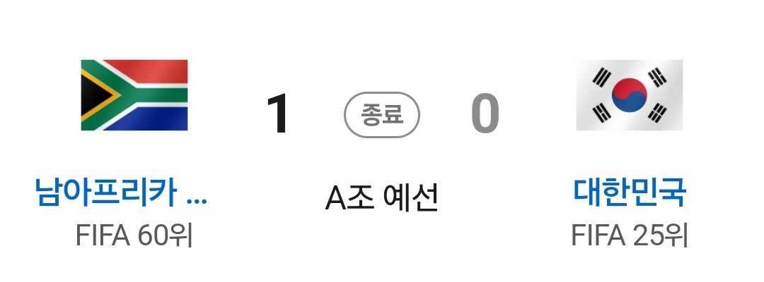 장코드 tweet media