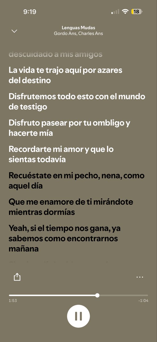 E_Atilano's tweet photo. Mientras dormías <3 https://t.co/tbzd8tSiT1