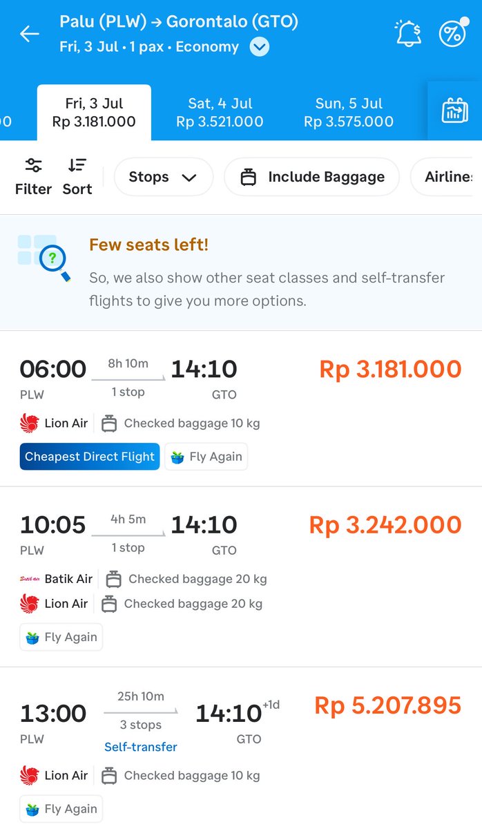 Tri Putri Handayani tweet media