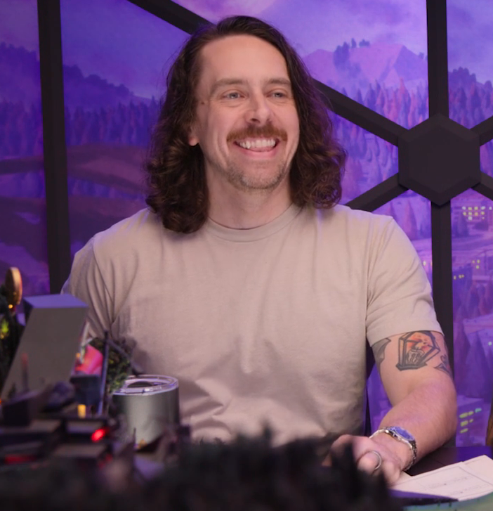DailyMurph tweet picture