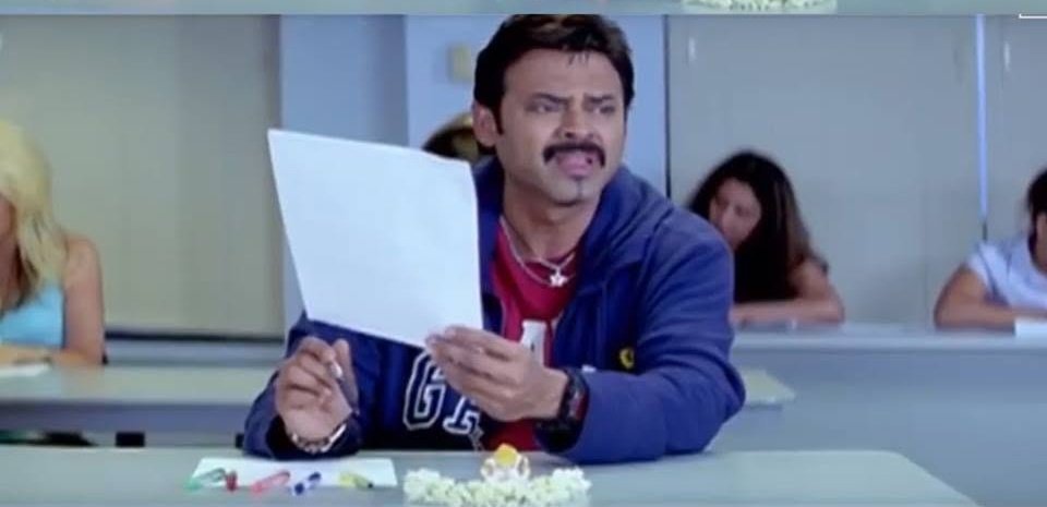 tfi_007's tweet photo. @Chinmayi @hydcitypolice Vaadu "my acid my choice" annadu dhaantho baathroom clean chestadu emo adhi vaadi istam dhaaniki case endhuku akka😮‍💨 https://t.co/siMcZrfoe6