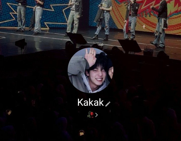 aneimoia's tweet photo. Melayarkan kejayaan subjun bersama pacarku 🥺❤️‍🩹
https://t.co/akhhO4nTvF https://t.co/CdxqOqOQVW