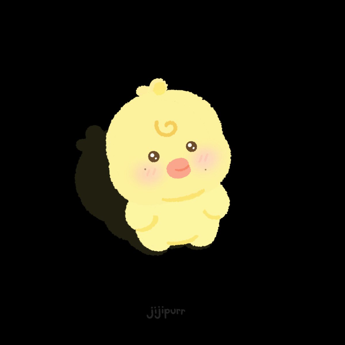 jijipurr's tweet photo. https://t.co/iGPuT5SwDF