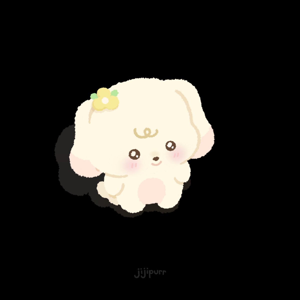 jijipurr's tweet photo. https://t.co/iGPuT5SwDF