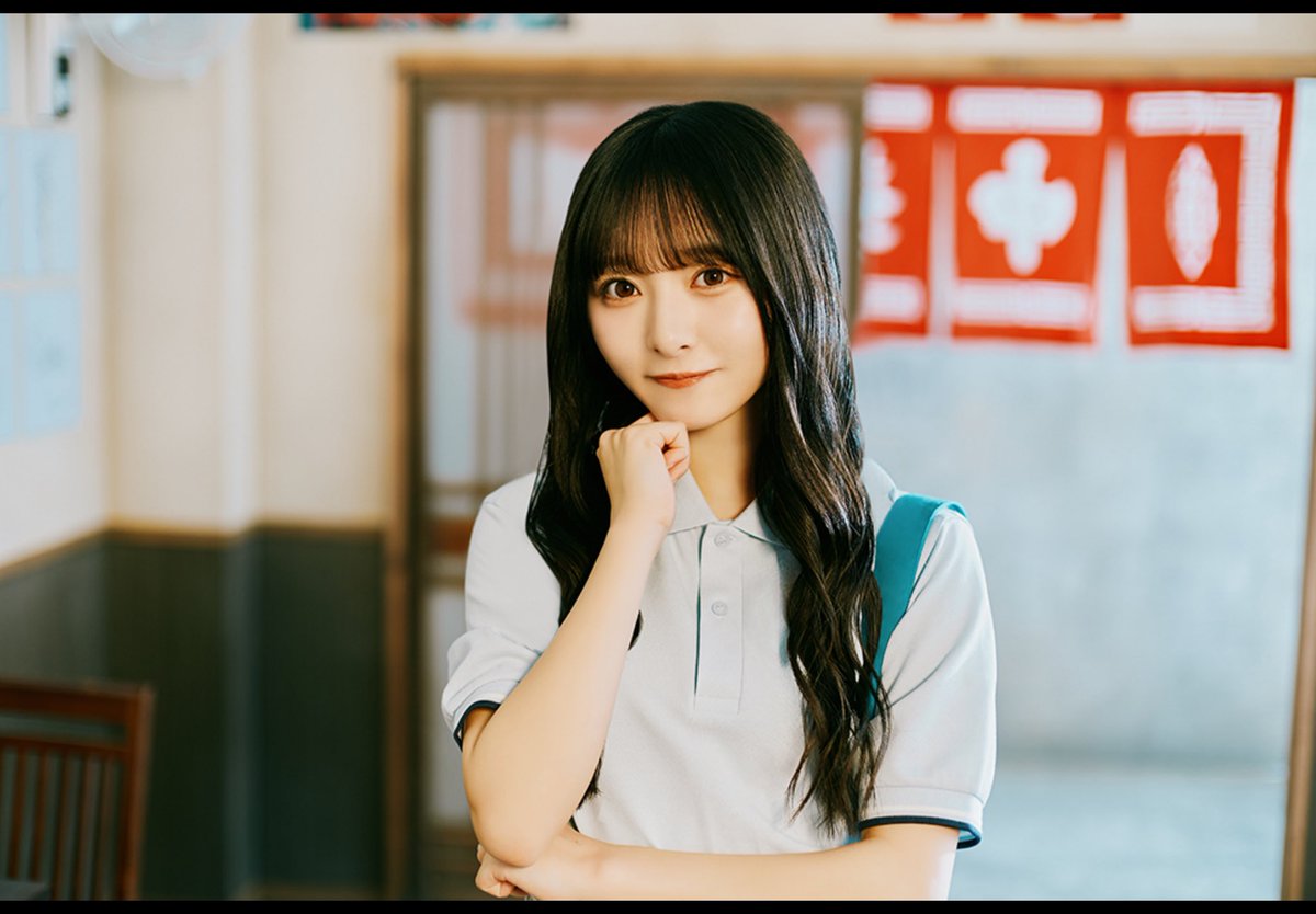 NEYMAR00r's tweet photo. とんでもなく可愛い片山紗希を見つけてしまったPart2
#ユニエア https://t.co/5TfnMh8NQV