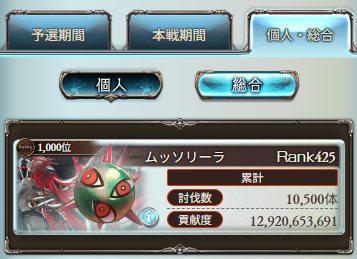 Muso_ff14's tweet photo. ピタリ賞 https://t.co/ipz452U401