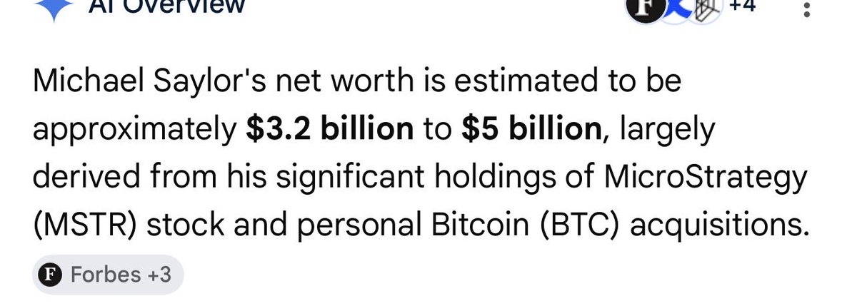 QuietWealthProj's tweet photo. @saylor https://t.co/4245kIQ4ge