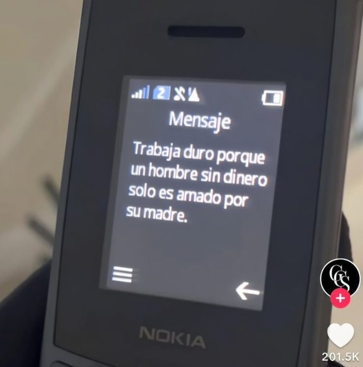 unSimpleH0mbre's tweet photo. De hombre a hombre https://t.co/PQ3lYuwNE5