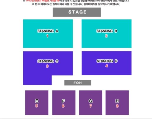 wintertktk's tweet photo. back number 백넘버 내한공연 티켓 양도

09/12
스탠딩 B구역 입장번호 1N번대 17

09/13
스탠딩 B구역 입장번호 1N번대 17

🎫 티켓 · 프리미엄 전문업체
✔️ 안전한 온라인 거래
📩 문의 👉 DM문의

10713 https://t.co/qtfeb516PB