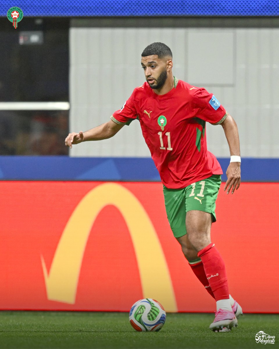 EnMaroc's tweet photo. https://t.co/mHGHH8kuRm