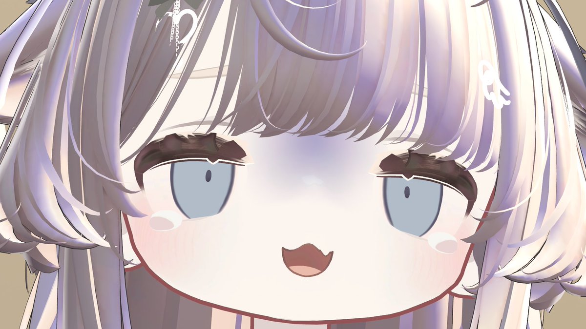 motipoyadayo_'s tweet photo. https://t.co/esGxa2JGNS