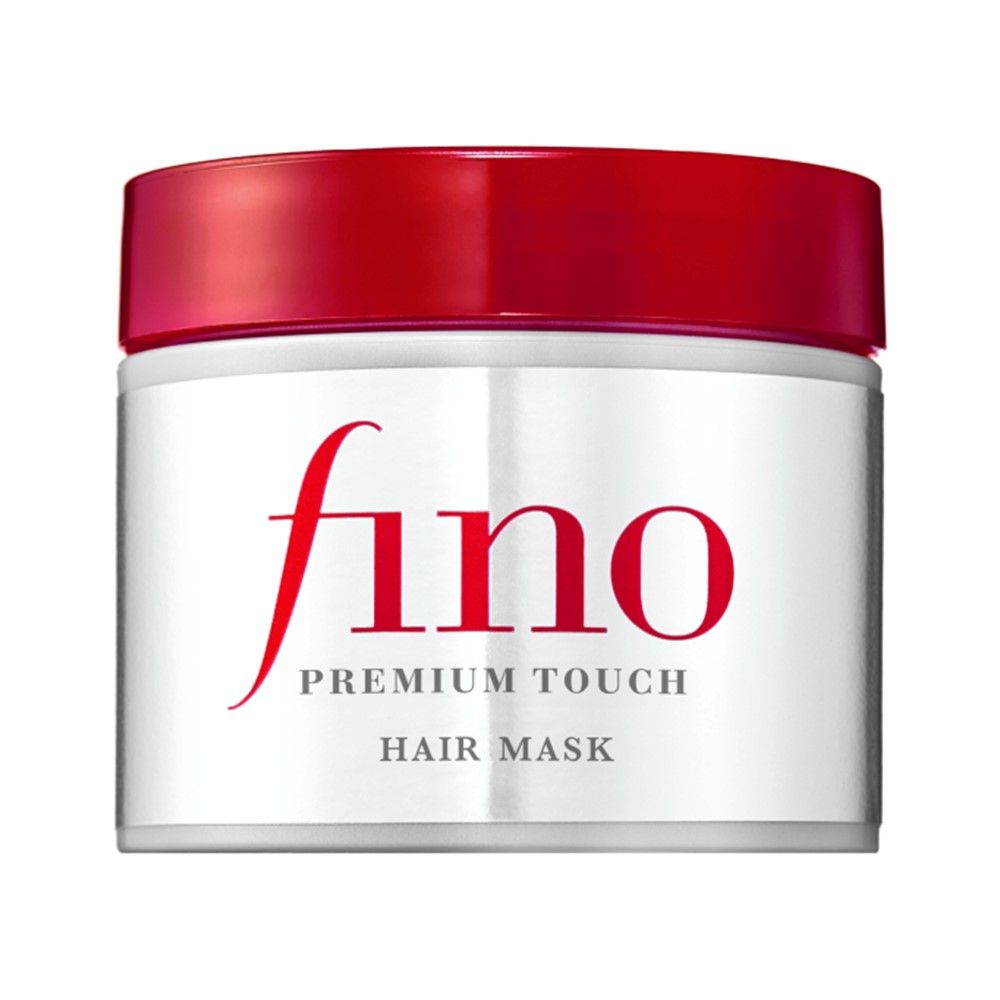 Decorspp's tweet photo. wts | เพื่อนฝากขายลดราคา
FINO HAIR MASK 45g (ขนาดพกพา) 
กิจกรรม #FinoTheFirstDropWithTeeTeePor 

🤍 ราคา 60.-
🤍 จัดส่ง ems 20.- 
🤍 3 กระปุกขึ้นไปส่งฟรี

จัดส่งวันที่ 1/7
ปิดรับเมื่อคืนจำนวน https://t.co/S05aaCM7t6