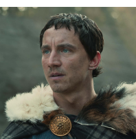 GenosHistoria's tweet photo. We need a movie about the massive alliance of Dacian, Germanic, Illyrian, Sarmatian armies against the Roman empire in 6ad-11ad and 160sad. It sounds like such an epic struggle for autonomy. Millions of soldiers involved. Imagine the conversations Sarmatians and Germanics had. https://t.co/AEVkm4xGwB