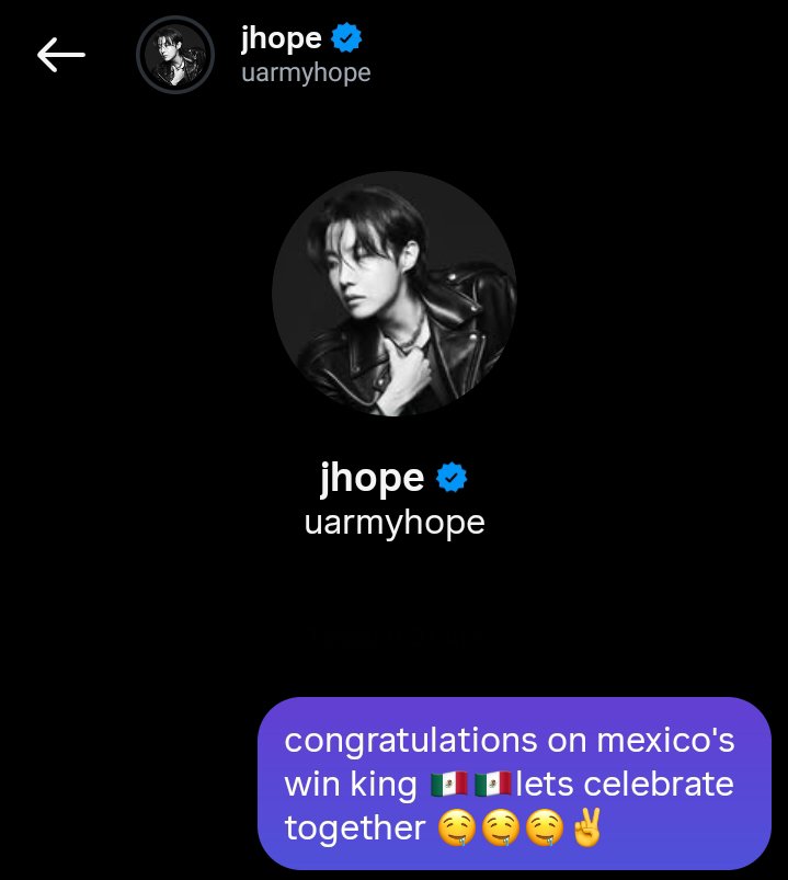 btswantsbts's tweet photo. at the same damn time https://t.co/L1g87JQ3nB