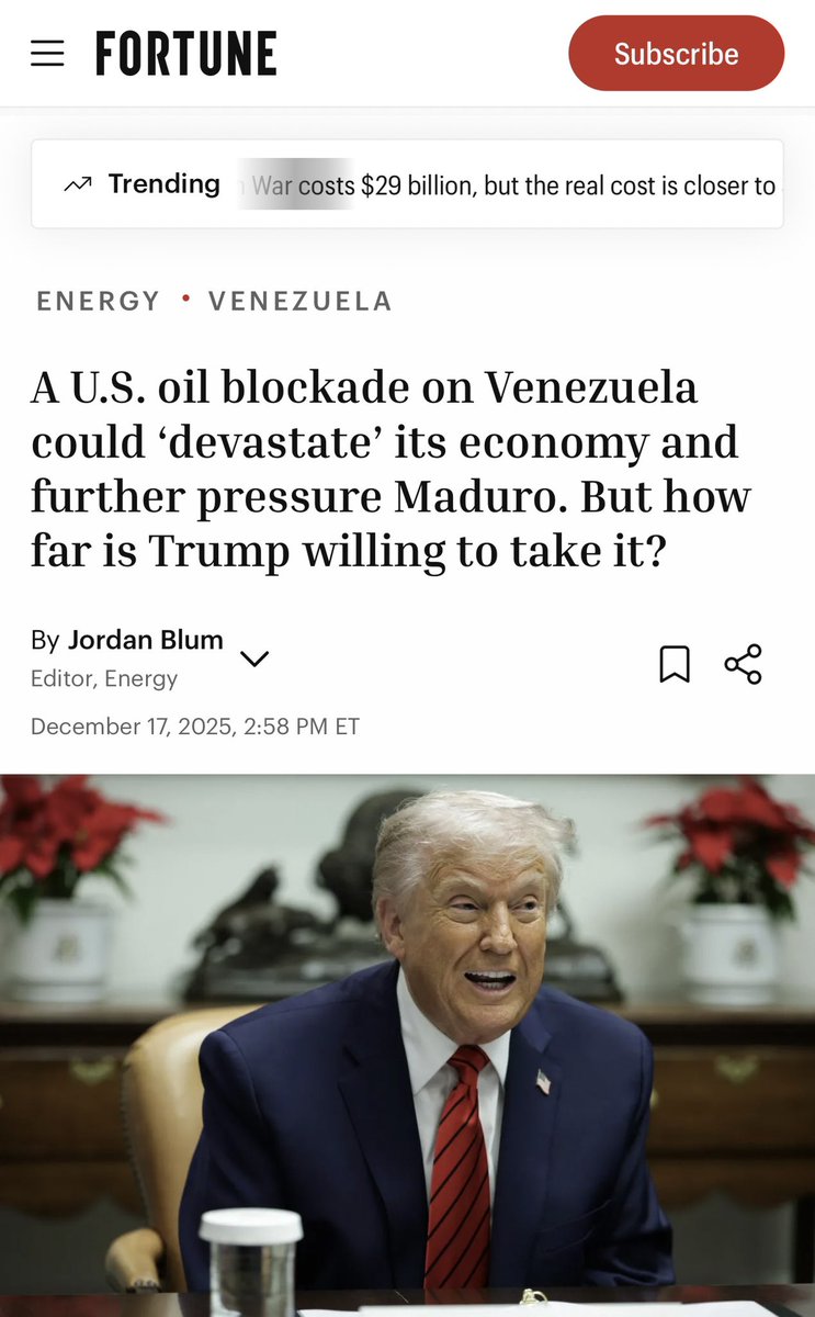 VESTIGE888's tweet photo. @ohmylovac @ThomasVLinge right there chatgpt, half of this press is funded partially by the DOD itself btw https://t.co/TvCW0e5yh9