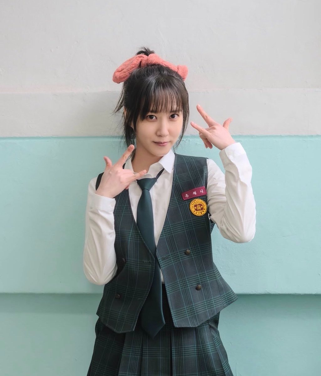 Doctor_213's tweet photo. 『ワンダーフールズ』がきっかけで、パク・ウンビンを知り、過去作を一気観!!

今のところ
「ウ・ヨンウ弁護士は天才肌」がお気に入り

知的で繊細な役から、明るく前向きな役、さらには危うさを秘めた役まで完璧に演じ分ける姿は圧巻。
作品ごとに「本当に同じ俳優なの？」と思わせる、まさに“パク・ウンビン四変化”である。