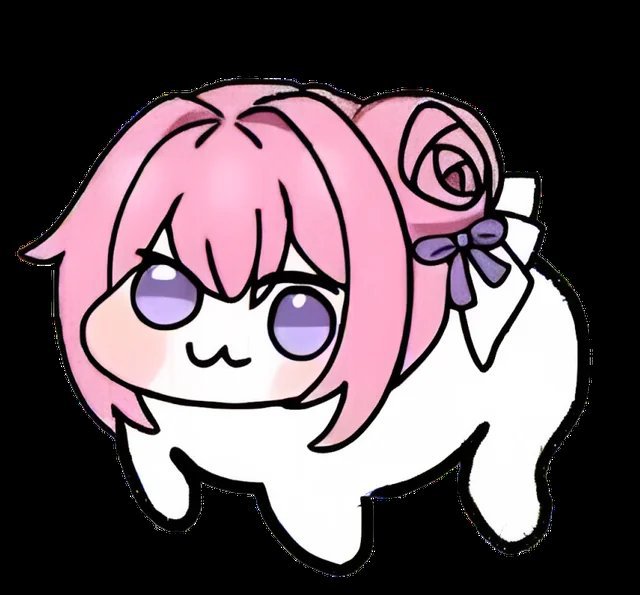 RemielleDan1's tweet photo. @PutuPauu @CuevitadeHele https://t.co/riC8SRbHz8
