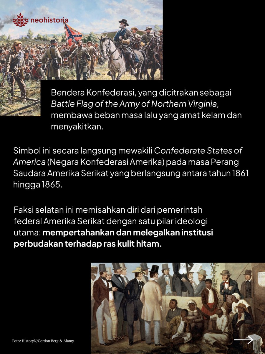 neohistoria Indonesia tweet media