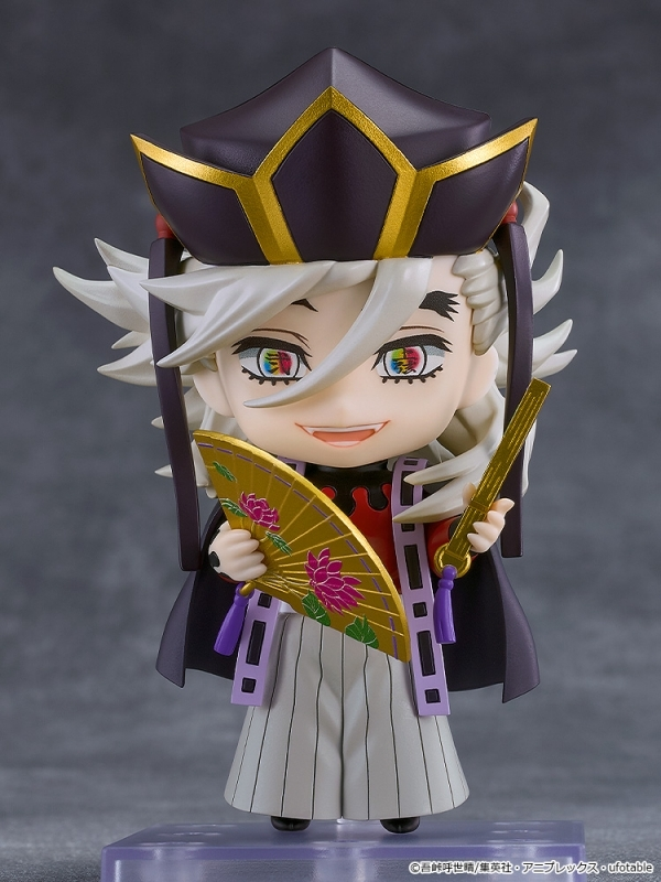 鬼滅の刃　グッズ　まとめ　210点 鬼滅の刃グッズ情報 (@kimetsugoods) / Posts / X