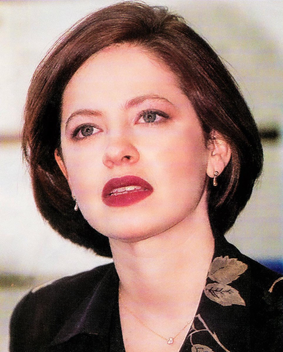 mwasikowska666's tweet photo. ANDREA AL 9009 ☆ https://t.co/0TKkGCudCu