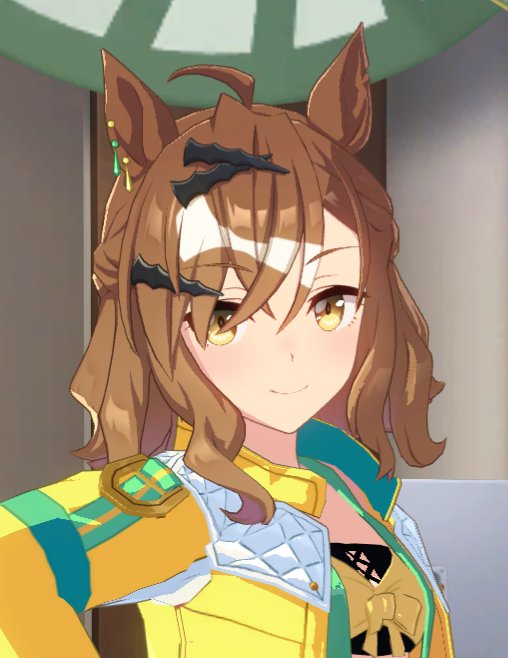 danumamusume's tweet photo. https://t.co/896fEpoyNM