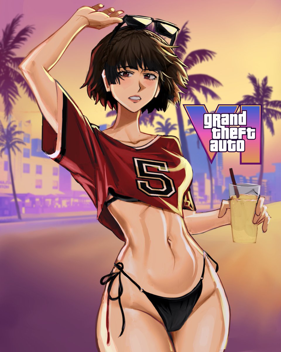 ChaosODed's tweet photo. Now Loading… https://t.co/UEtBASz5o6