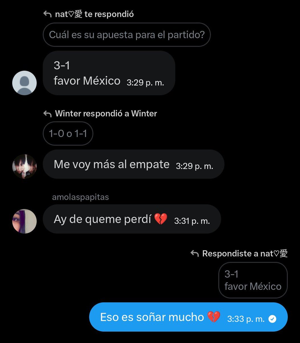 ֹ ⑅᜔ ׄ ¡¯ ყɛɖı ۪ ֹ ᮫ tweet media