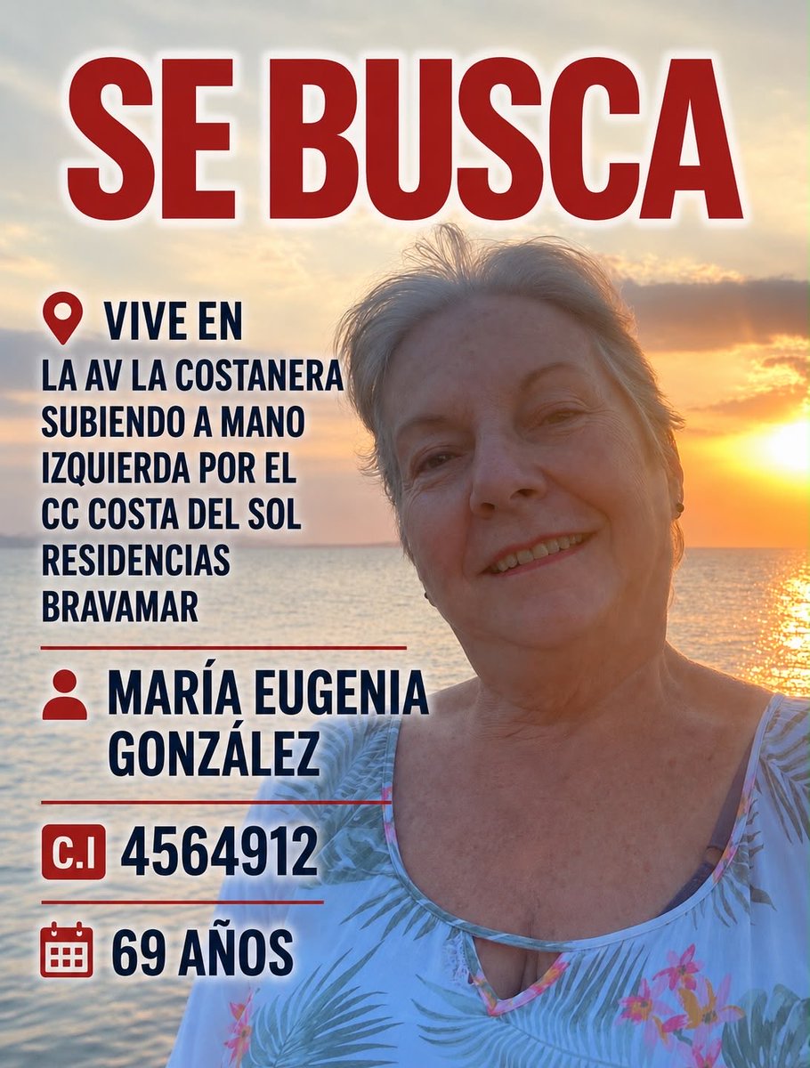 FreddyGuevaraC's tweet photo. Difundiendo por acá en hilo información sobre personas que están siendo buscandas por familiares. Hilo 👇 https://t.co/A3YXjOkwGw