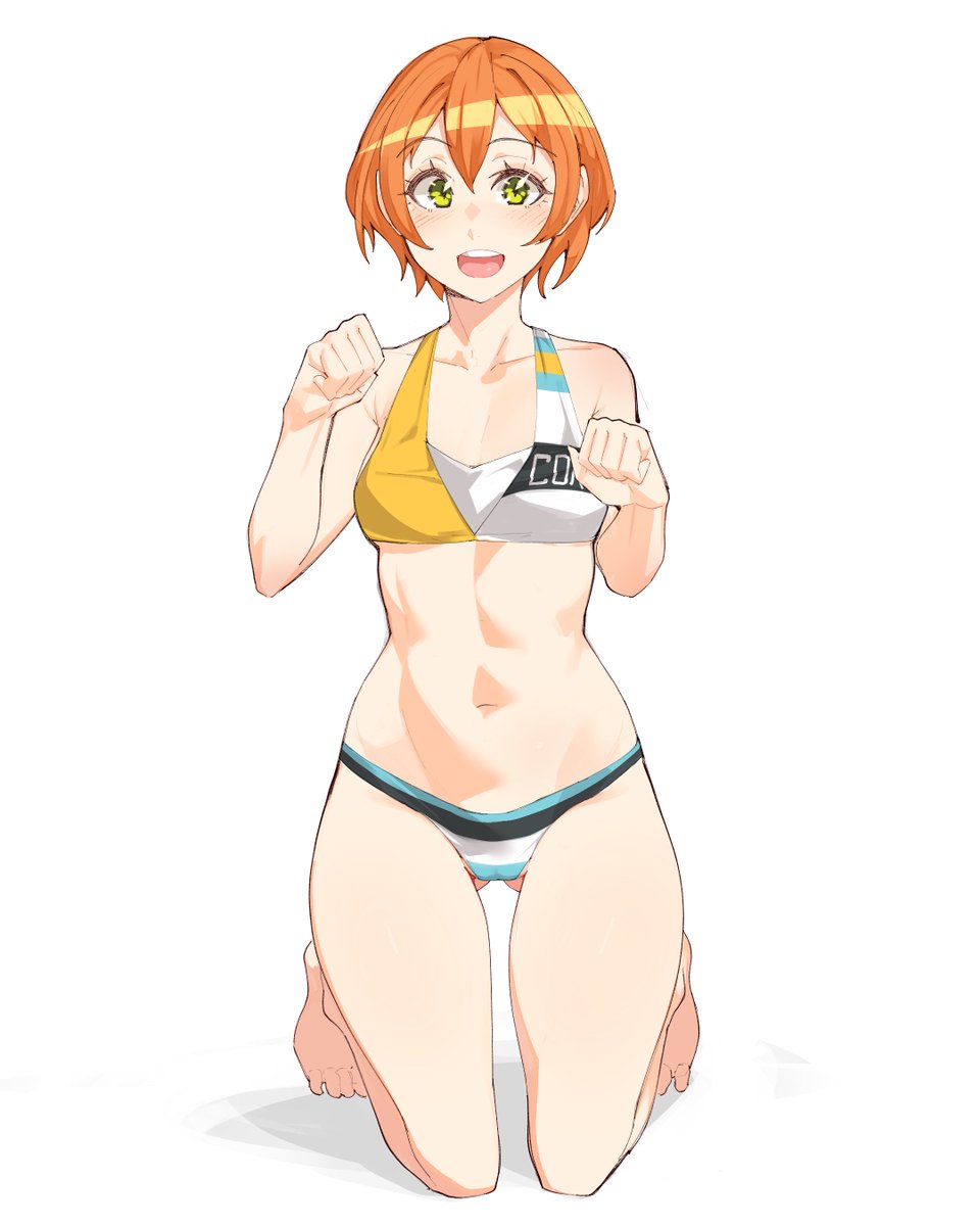 rattatoadz's tweet photo. Cocks for Rin alternate😋 https://t.co/gEpUzBcJv3