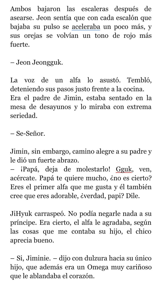 mimichipscheeks's tweet photo. — 23 ⛅ desayuno https://t.co/Uxdu7rienR