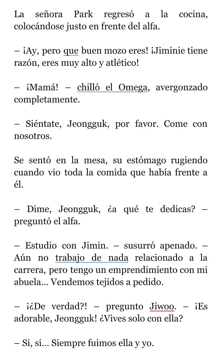 mimichipscheeks's tweet photo. — 23 ⛅ desayuno https://t.co/Uxdu7rienR