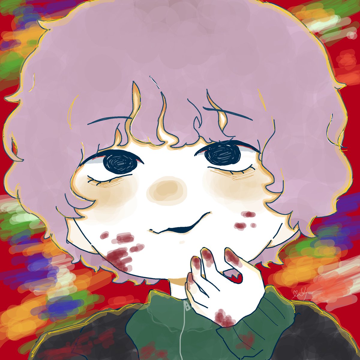 mana__modo's tweet photo. https://t.co/oFgJXClCl8