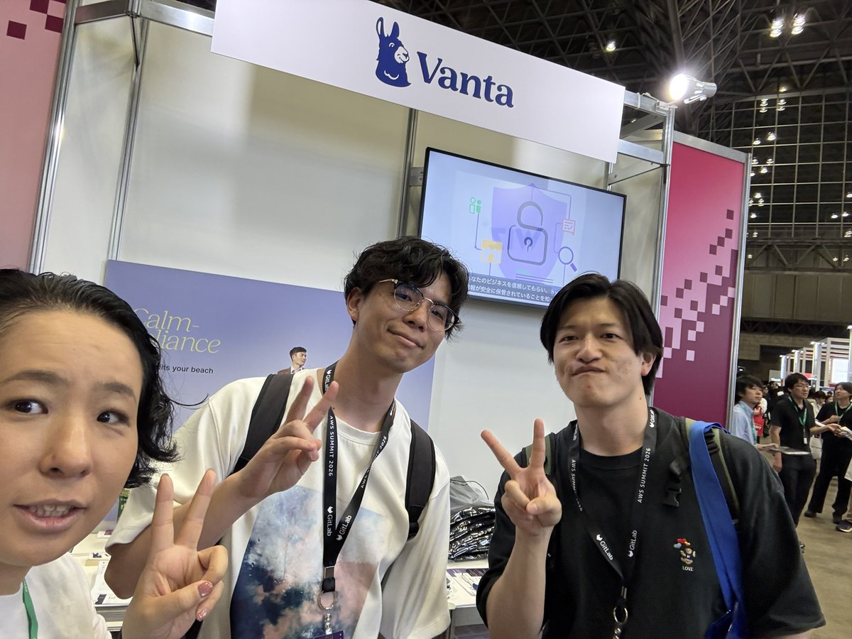 yoshifin tweet picture