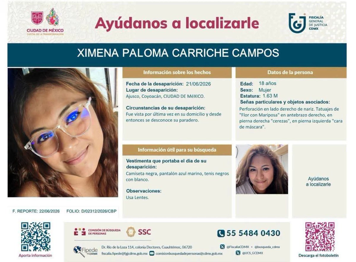 YoXLas40Horas2's tweet photo. Ayúdanos a localizarle. https://t.co/5g2udQhBY4