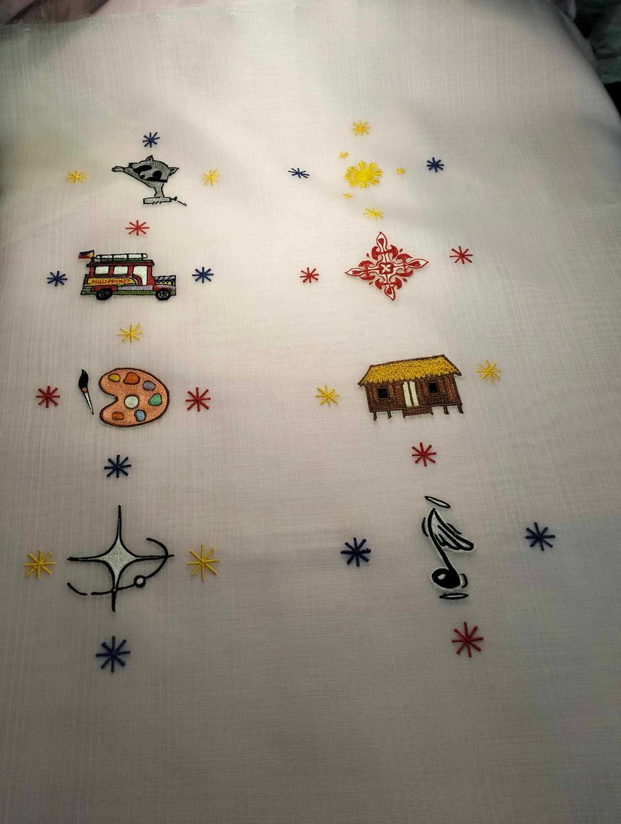 ilhoonmikael's tweet photo. update!!! it is so pretty i cannot wait to give it to ilhoon (but i gotta secure that 1:1 first) https://t.co/98EqvLPtQA