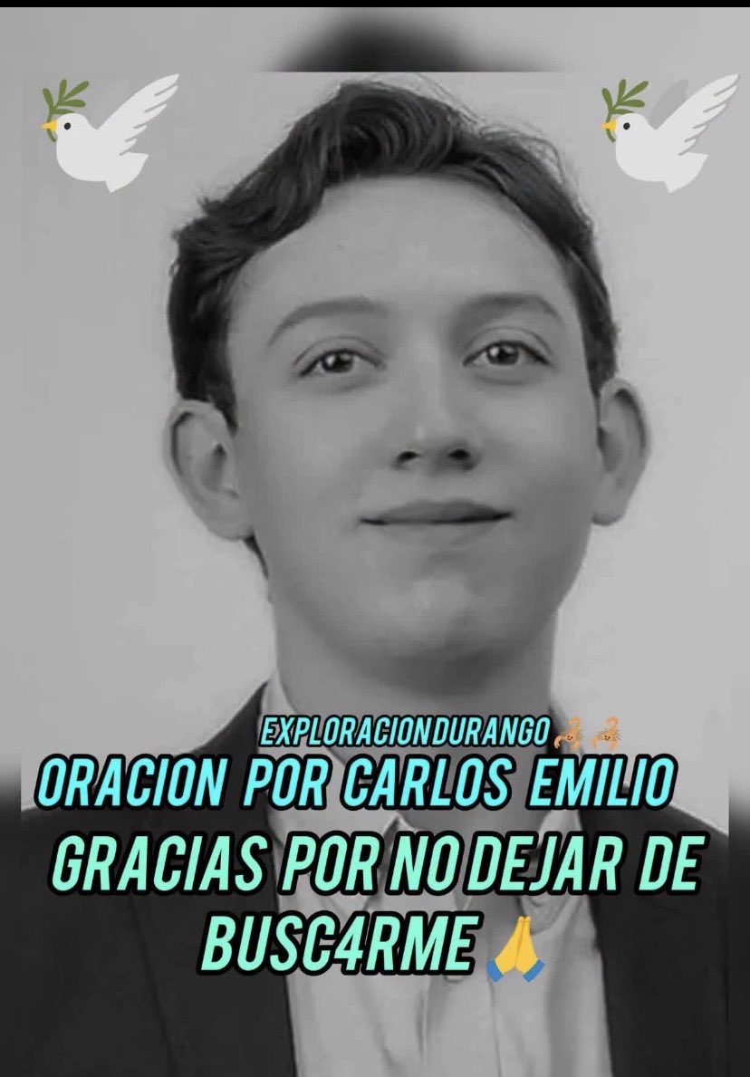 YaskadeFernandez tweet media
