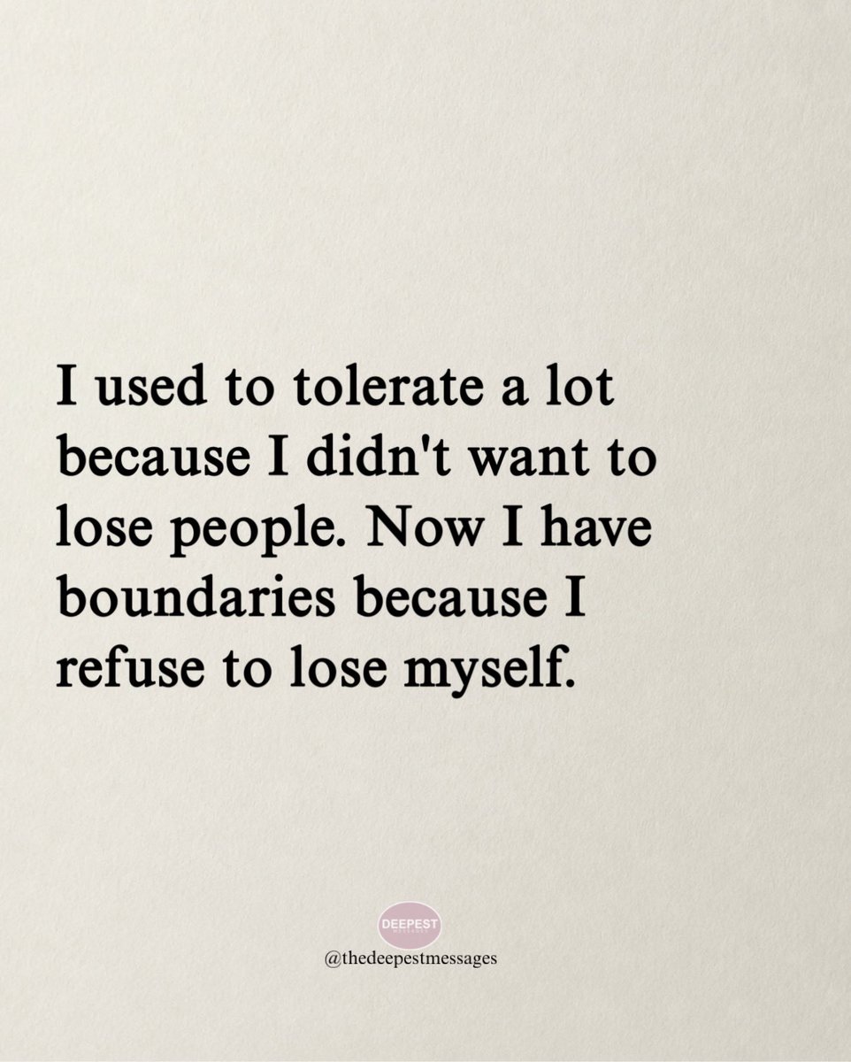 deeepestmsgs's tweet photo. https://t.co/3OR3D3PFGg