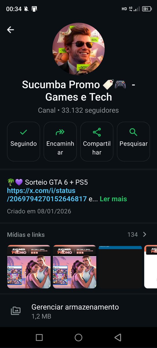 NAILGUN1000's tweet photo. @SucumbaGames https://t.co/EJQFzrTI0D