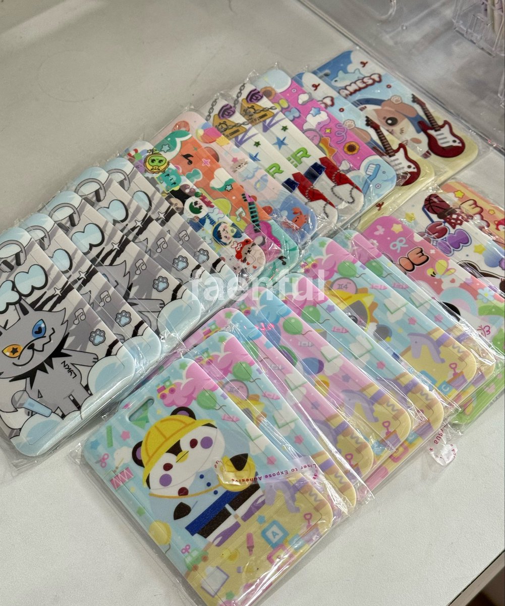 faenful's tweet photo. malaysia delivery on process 📦🇲🇾
thank you for your order.

yes, we are open for resellers! 
both indonesia and international are welcome, dm us for special price 💖 https://t.co/VgK8qfLXJl