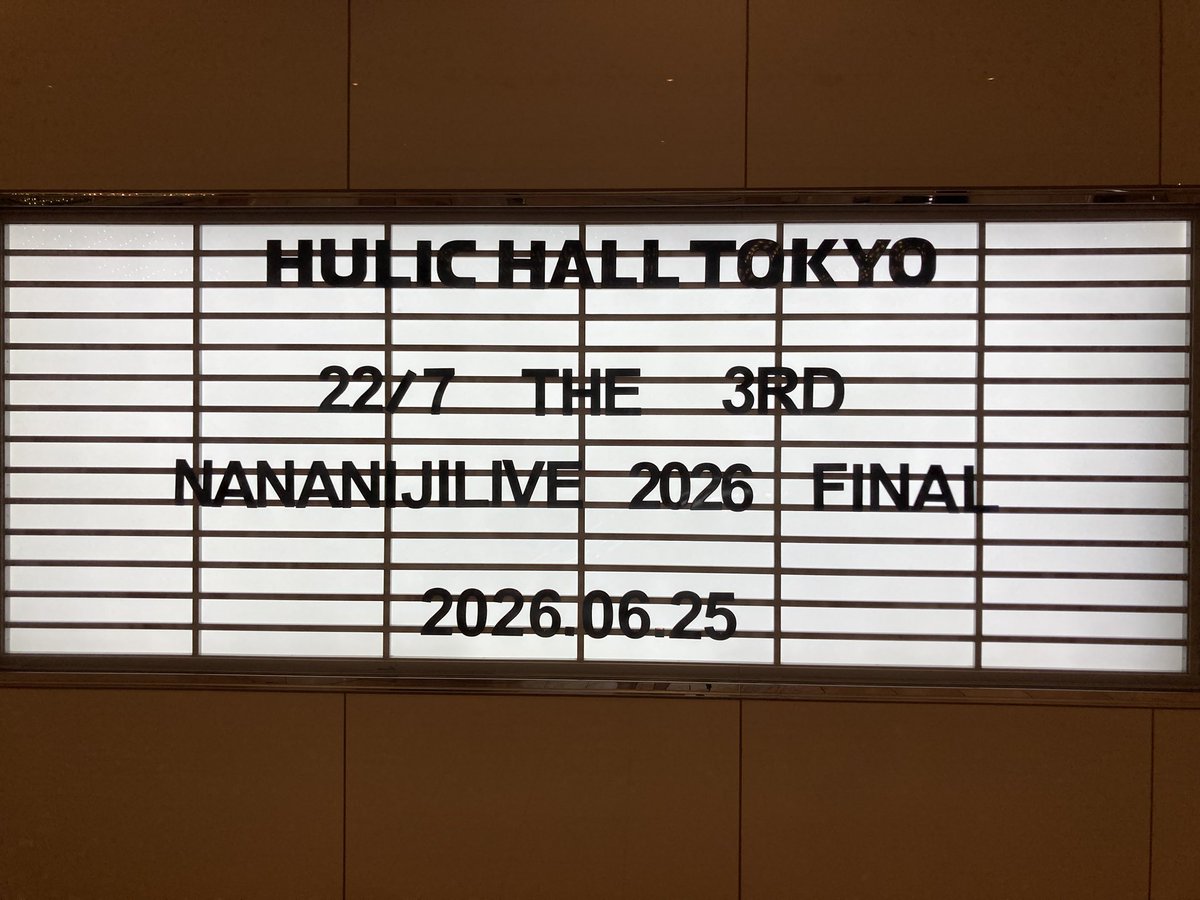 Kadankun's tweet photo. 本日の現場 https://t.co/CTsbJLSlTq