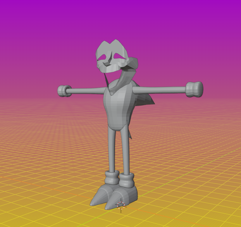 GoldenFoxyOGYT's tweet photo. Still working behind the scenes 🎉

Tags: #FNF #fridaynightfunkin #sonicthehedgehog #execommunity #sonicexe #majinsonic #deltarune https://t.co/S2D4WdRm8v