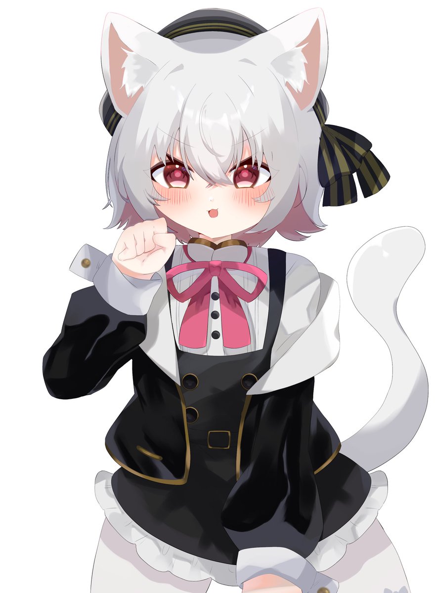 さくらもち🌱 (@zunsakuramotii) / Posts / X