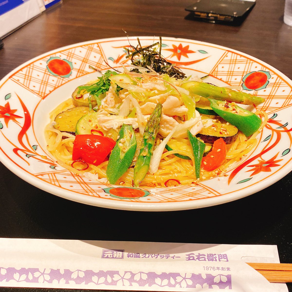 so_chan0331's tweet photo. やりました！
やってやりました！！ https://t.co/nRdXPaVOPN