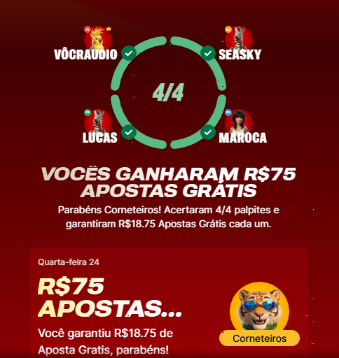 vo_claudio's tweet photo. @bonorino_lucas @futnatv deu bom dessa vez https://t.co/PDhVTZm5ET