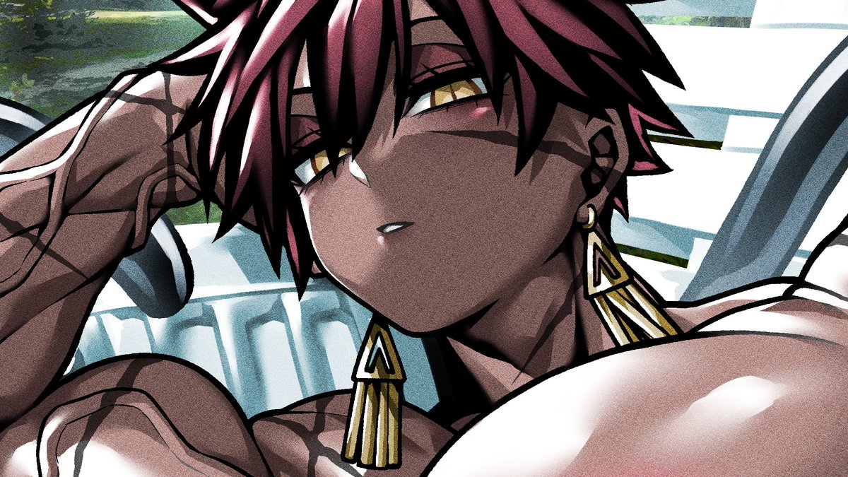 yuto_noirm08's tweet photo. 🔞: https://t.co/OaF9pw7tMc /https://t.co/s2YwbgPGJa https://t.co/QZnf0zk1FF