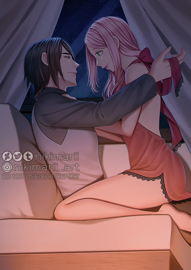 nikimarii's tweet photo. SSM Day 23: Sasuke's Birthday
[re-up]

#sasusaku #サスサク #ssmonth26 https://t.co/PDloUvdcnp
