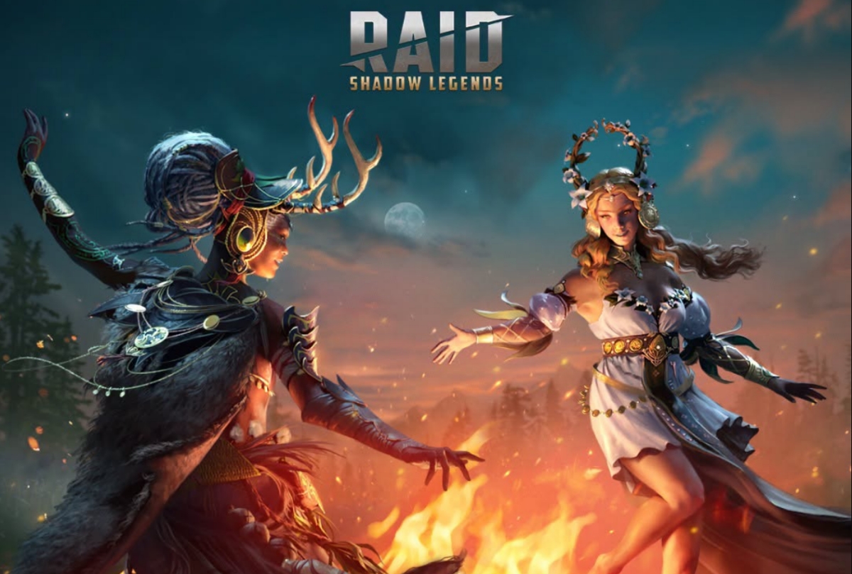 WantPlay2022's tweet photo. RAID: Shadow Legends Promo Codes (June 2026) https://t.co/AOco2AbYuD https://t.co/J4EReRxHQz