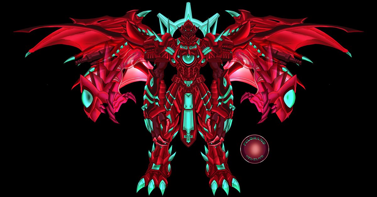 HeroFelGrand's tweet photo. Ryuki Grey Full | DxD
En vestido con la flama del Clan Grey, la armadura del Sekiryuutei es más potenciada
Kaisergreymon, Wargreymon y Victorygreymon son su fuente
Suscribanse, comenten y compartan
#ハイスクールD×D #兵藤一誠 #デジモン #HSDXD #Digimon https://t.co/25siXNPMR4