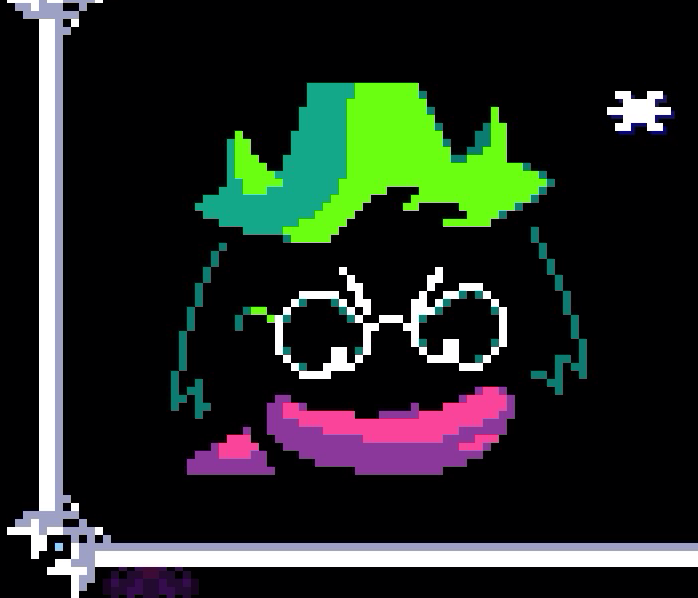 Gildedfool1598's tweet photo. @VENTALIZM Even when he’s mad he’s adorable https://t.co/GUIbQsSD5S