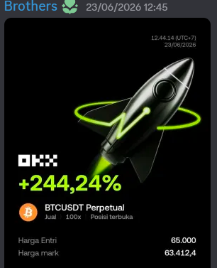 otwdukun's tweet photo. Kan udah dibilang.. bitcoin:native 
Kamis Pagii pilih Meksiko Korsel / Afrika Selatan? https://t.co/HKIqNq9DZ2